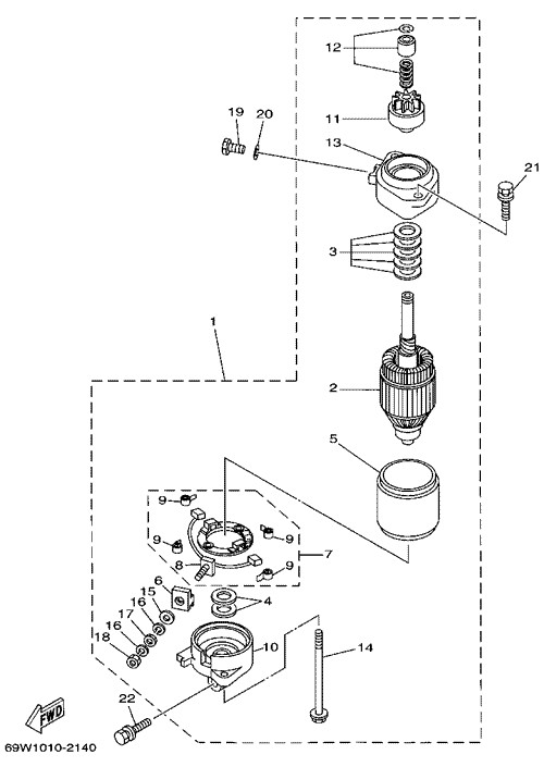 �������Î��ݎ��ގӎ���