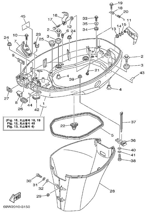 �ΎގĎю����؎ݎ���