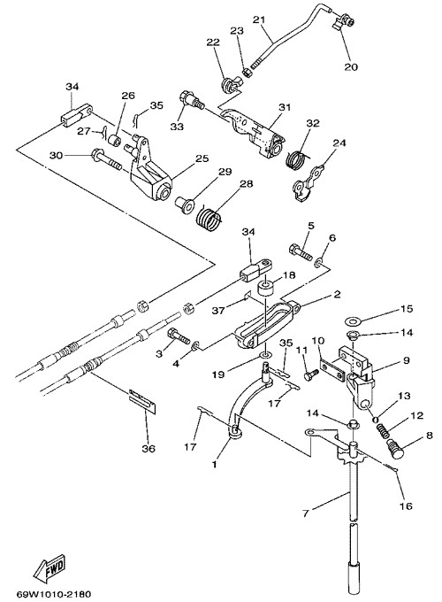 ���ݎĎێ���