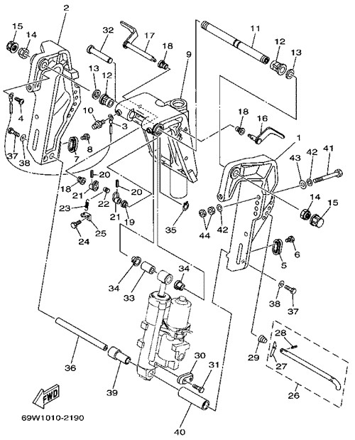 �̎ގ׎�����1