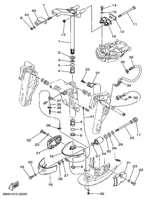 �̎ގ׎�����2