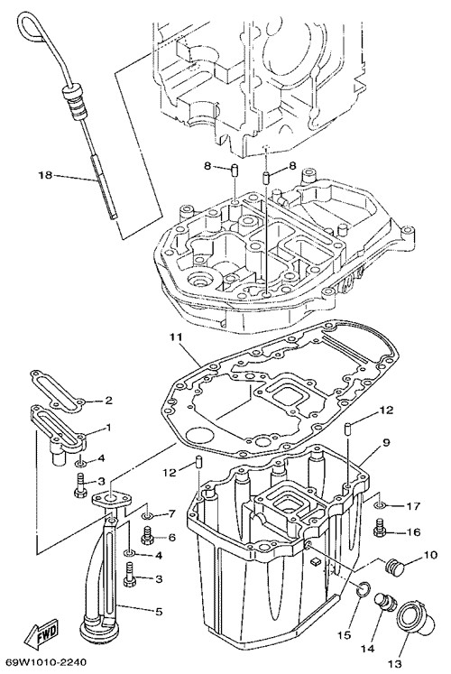 �����َʎߎ�