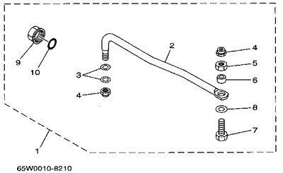 ���Î��؎ݎ��ގ��ގ��Ď�