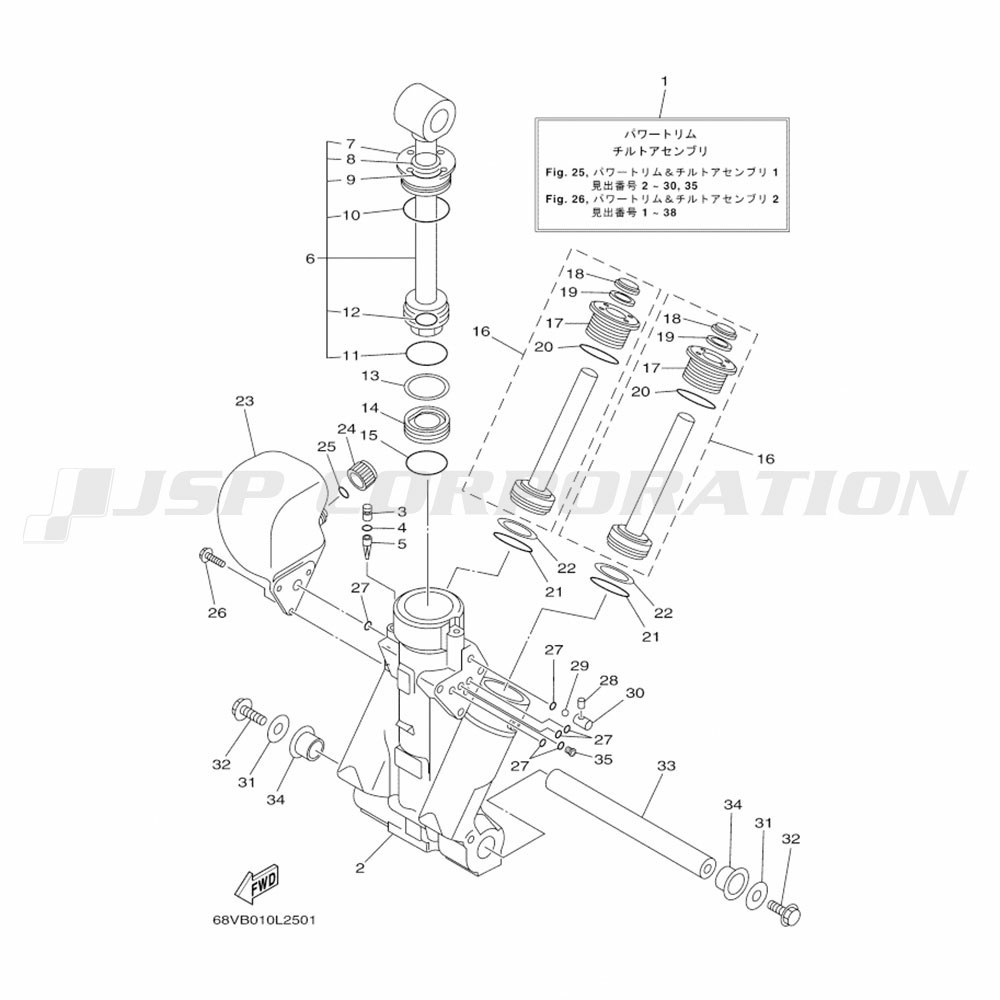 ʎߎ܎Ď؎юَĎݎ̎ގ 1