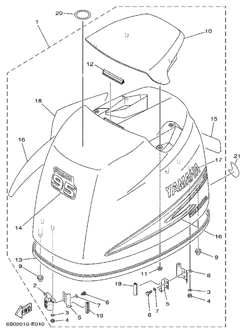 �Ď��̎ߎ����؎ݎ���