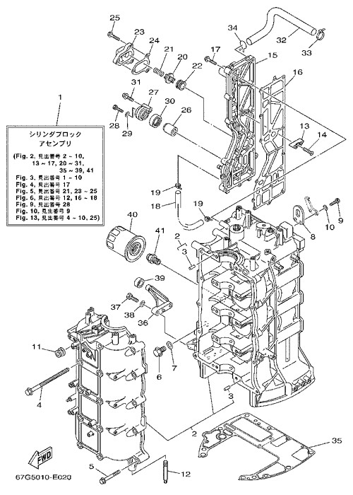 ���؎ݎ���&���׎ݎ������� 1