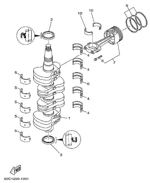 ���׎ݎ������̎�&�ˎߎ��Ď�