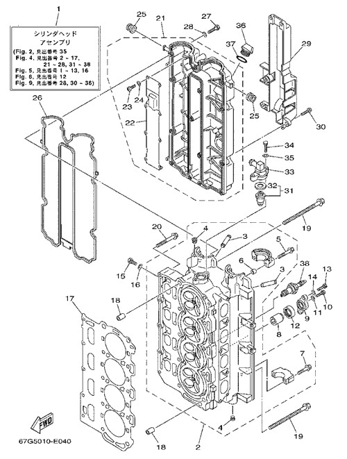 ���؎ݎ���&���׎ݎ������� 2