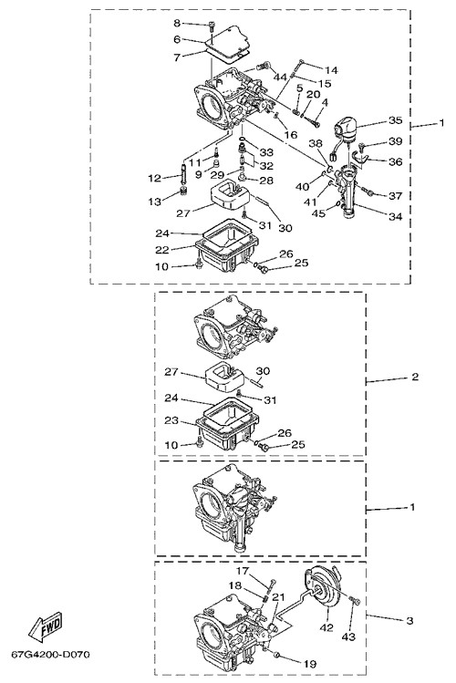 �����̎ގڎ� 1