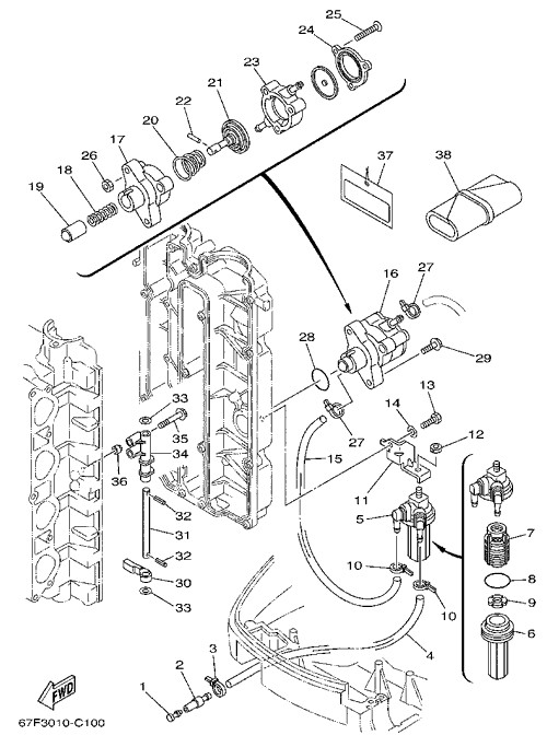 �̎�����