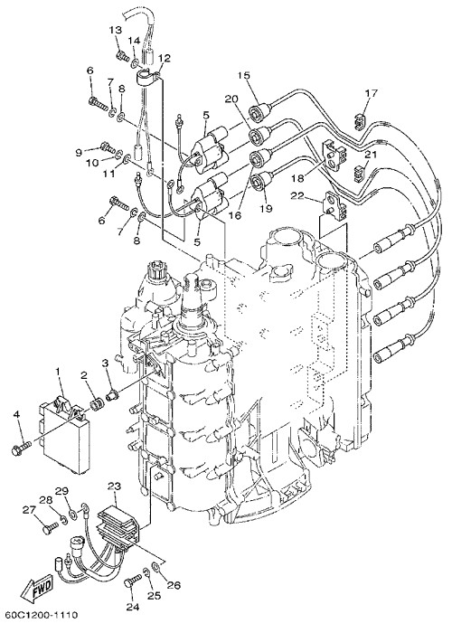 ���ڎ��Ď؎��� 1