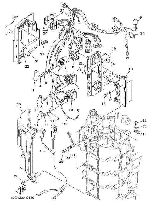 ���ڎ��Ď؎��� 2