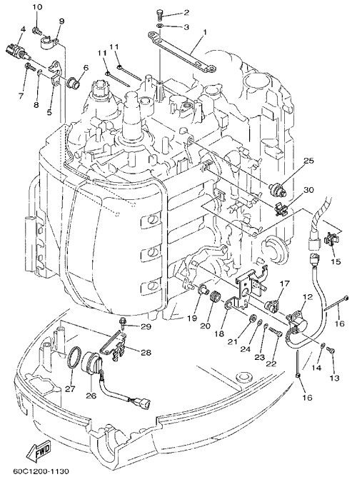 ���ڎ��Ď؎��� 3