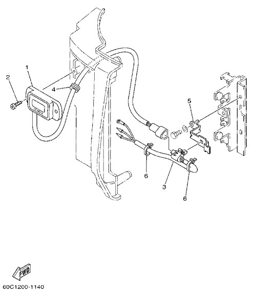 ���ڎ��Ď؎��� 4