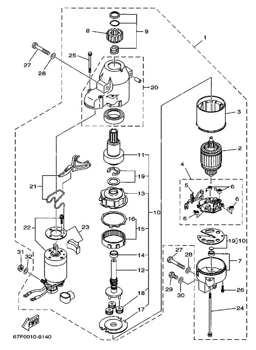 �������Î��ݎ��ގӎ���