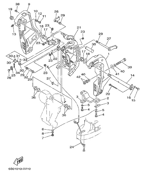 �̎ގ׎����� 1