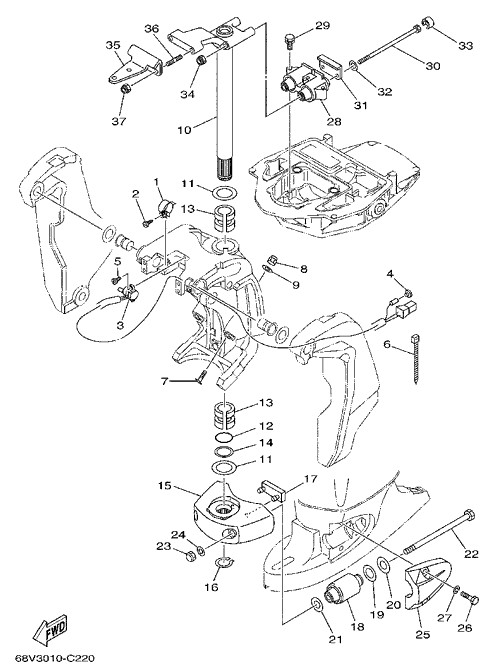 �̎ގ׎����� 2