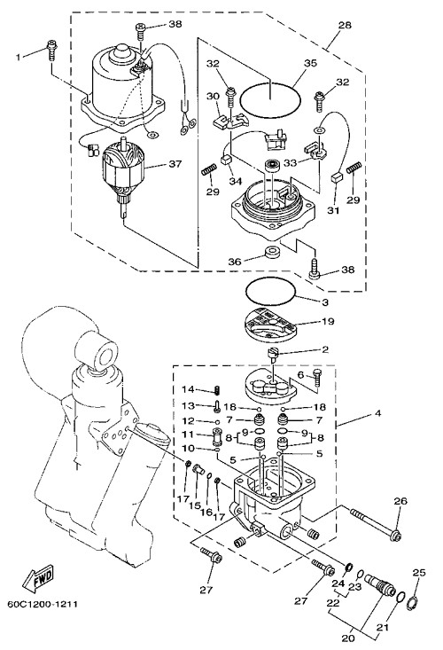 �ʎߎ܎��Ď؎�&���َĎ����ݎ̎ގ� 2