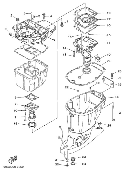 �����ʎߎ��������ݎ���