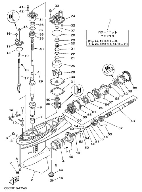 �ێ܎��������ݎ���&�Ďގ׎��̎� 1