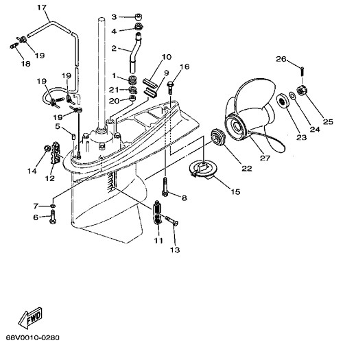 �ێ܎��������ݎ���&�Ďގ׎��̎� 2