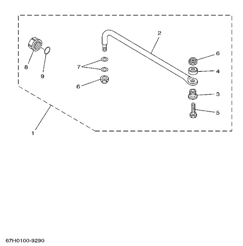 ���Î��؎ݎ��ގ��ގ��Ď�