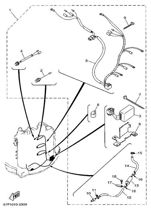 ���̎ߎ����Ŏَʎߎ���