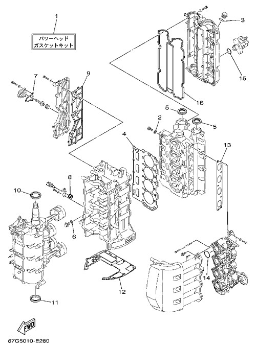 �؎͎ߎ������� 1