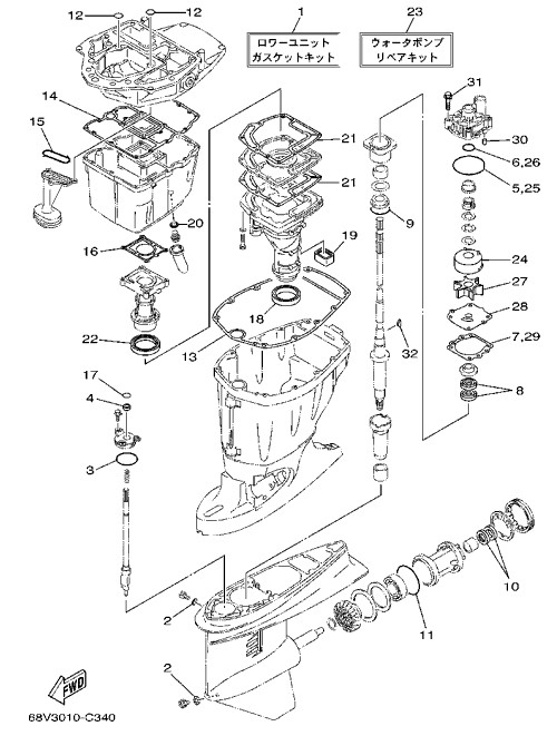 �؎͎ߎ������� 3