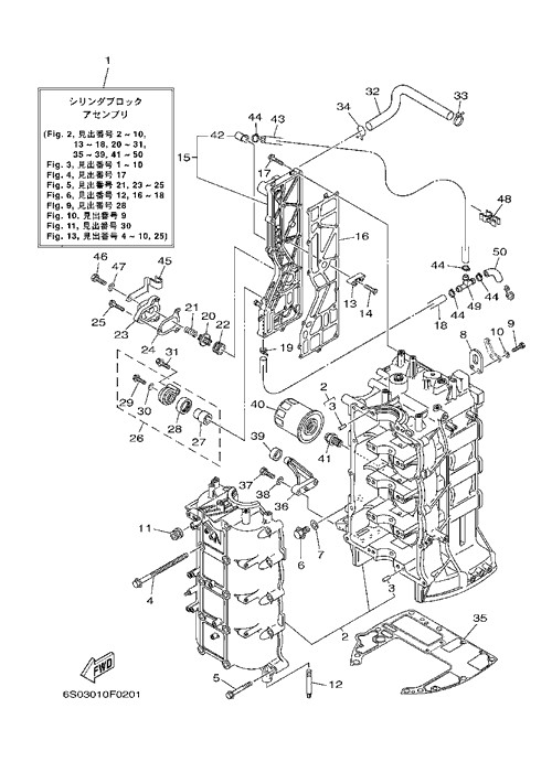 ���؎ݎ���&���׎ݎ������� 1