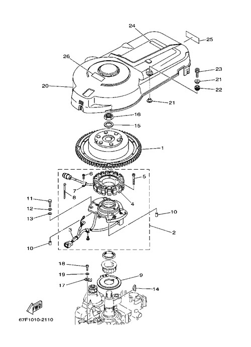 ���ގȎڎ���