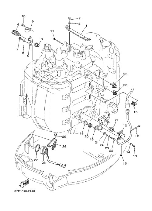���ڎ��Ď؎��� 3
