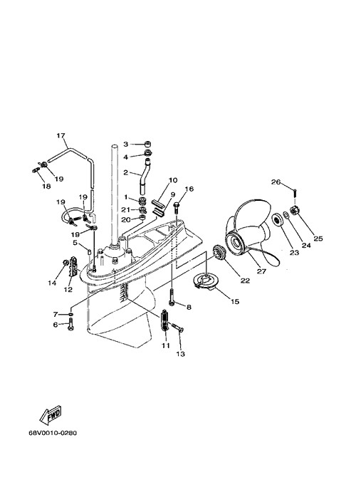 �ێ܎��������ݎ���&�Ďގ׎��̎� 2