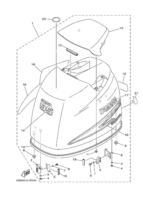 �Ď��̎ߎ����؎ݎ���