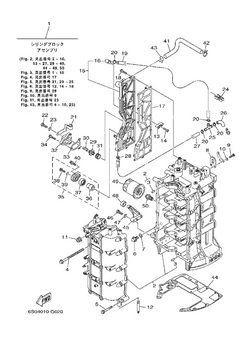 ���؎ݎ���, ���׎ݎ������� 1
