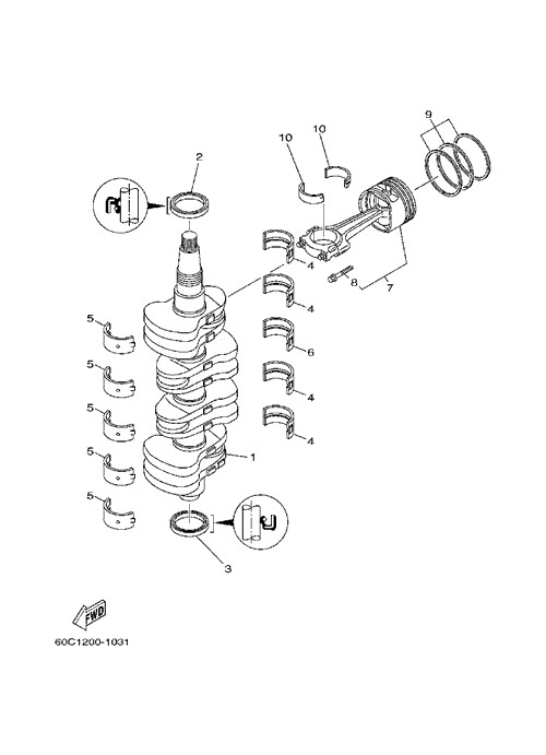 ���׎ݎ������̎�, �ˎߎ��Ď�