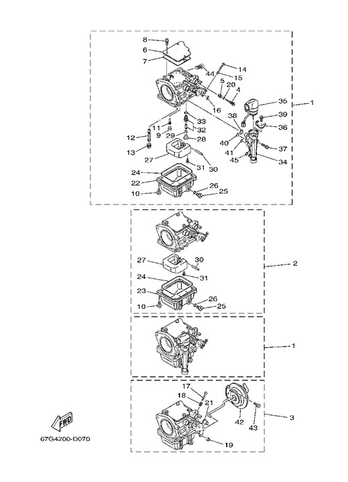 �����̎ގڎ� 1