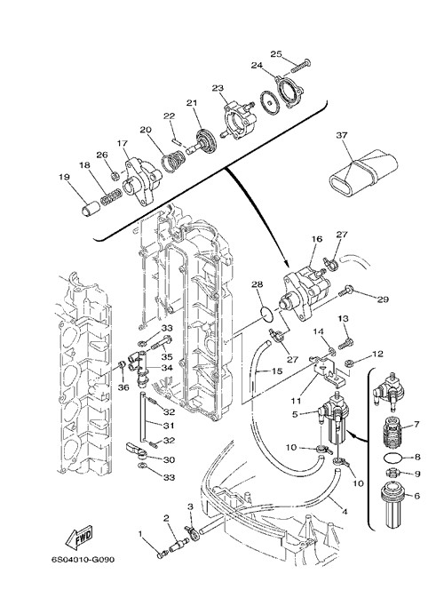 �̎�����