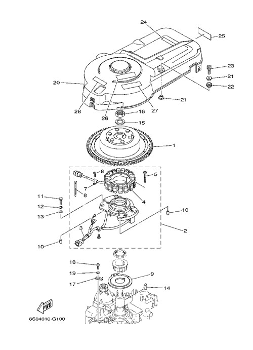 ���ގȎڎ���