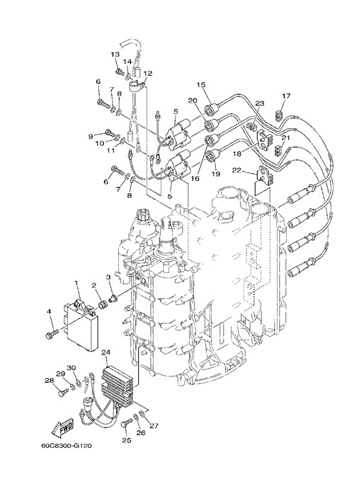 ���ڎ��Ď؎��� 1