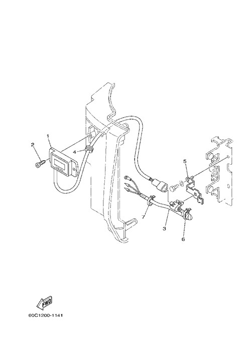 ���ڎ��Ď؎��� 4
