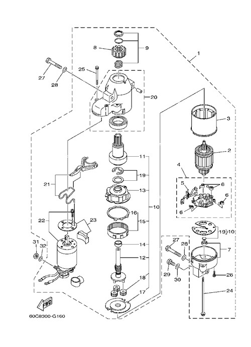 �������Î��ݎ��ގӎ���