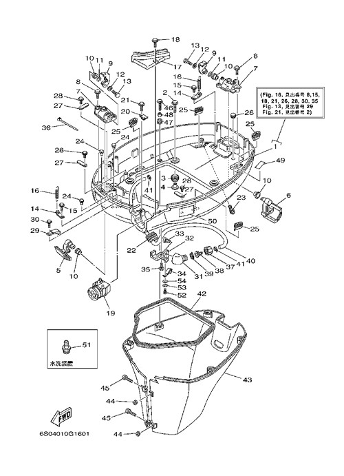 �ΎގĎю����؎ݎ���