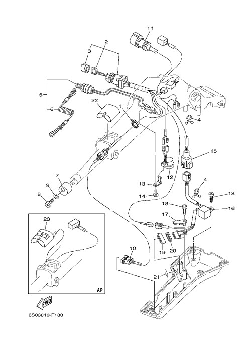 ���Î��؎ݎ���2