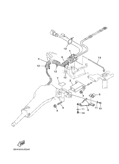 ���Î��؎ݎ���3