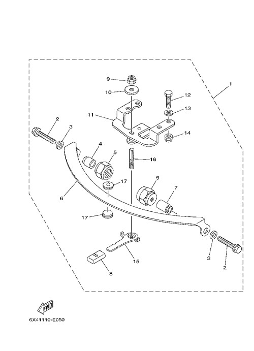 ���Î��؎ݎ��ގ̎؎�������