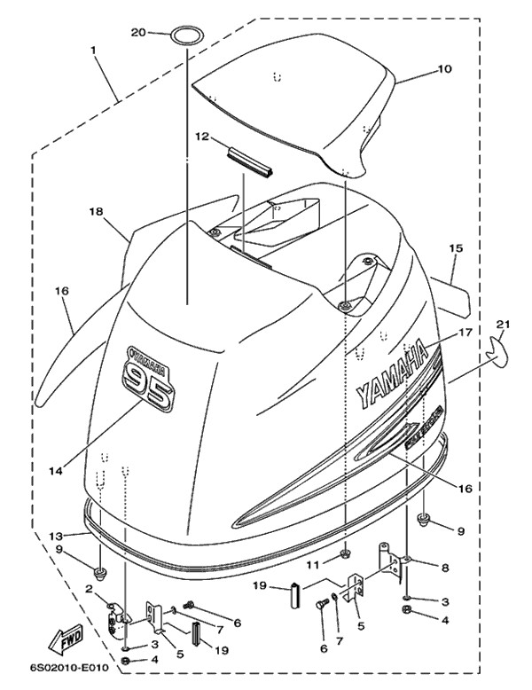 �Ď��̎ߎ����؎ݎ���