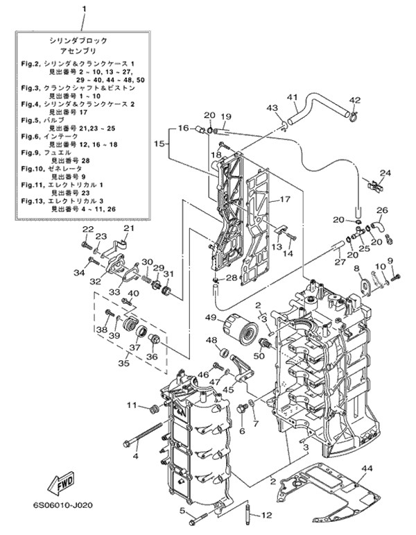 ���؎ݎ��ގ����׎ݎ�������1