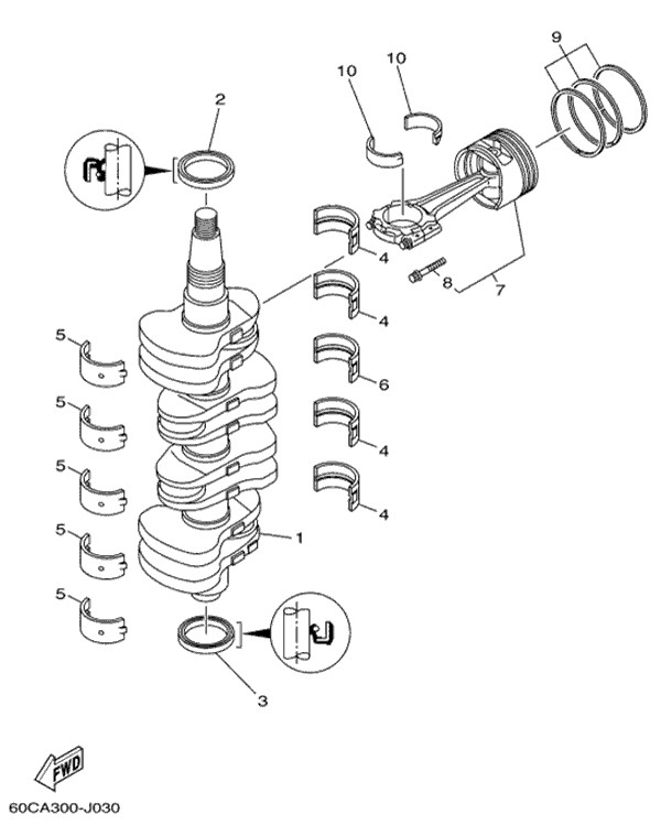 ���׎ݎ������̎Ď��ˎߎ��Ď�