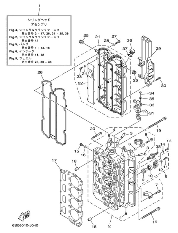���؎ݎ��ގ����׎ݎ������� 2